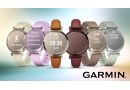 Смарт годинник Garmin Lily 2, Cream Gold\/Coconut (010-02839-00) - зображення 7