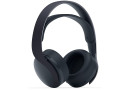 Безпровідна гарнітура Sony Pulse 3D Wireless Headset Midnight Black (9834090) - зображення 1