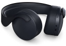 Безпровідна гарнітура Sony Pulse 3D Wireless Headset Midnight Black (9834090) - зображення 4