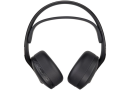 Безпровідна гарнітура Sony Pulse 3D Wireless Headset Midnight Black (9834090) - зображення 3