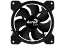 Вентилятор для корпусів 120 мм AeroCool Saturn 12 FRGB - зображення 4