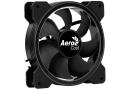 Вентилятор для корпусів 120 мм AeroCool Saturn 12 FRGB - зображення 5