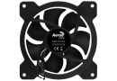 Вентилятор для корпусів 120 мм AeroCool Saturn 12 FRGB - зображення 6