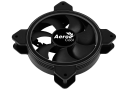 Вентилятор для корпусів 120 мм AeroCool Saturn 12 FRGB - зображення 7