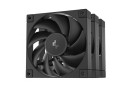 Вентилятор для корпусів 120 мм Deepcool FD12-3 IN 1 - зображення 1