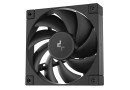 Вентилятор для корпусів 120 мм Deepcool FD12-3 IN 1 - зображення 2