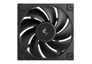 Вентилятор для корпусів 120 мм Deepcool FD12-3 IN 1 - зображення 3