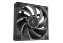 Вентилятор для корпусів 120 мм Deepcool FD12-3 IN 1 - зображення 4