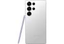 Смартфон SAMSUNG Galaxy S25 Ultra 12\/512GB Whitesilver (SM-S938BZSG) - зображення 7