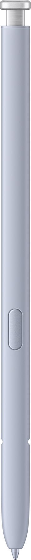 Смартфон SAMSUNG Galaxy S25 Ultra 12\/512GB Whitesilver (SM-S938BZSG) - зображення 12