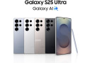 Смартфон SAMSUNG Galaxy S25 Ultra 12\/512GB Whitesilver (SM-S938BZSG) - зображення 13