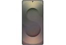 Смартфон SAMSUNG Galaxy S25 Ultra 12\/512GB Whitesilver (SM-S938BZSG) - зображення 5