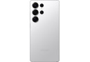 Смартфон SAMSUNG Galaxy S25 Ultra 12\/512GB Whitesilver (SM-S938BZSG) - зображення 6