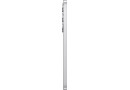 Смартфон SAMSUNG Galaxy S25 Ultra 12\/512GB Whitesilver (SM-S938BZSG) - зображення 10