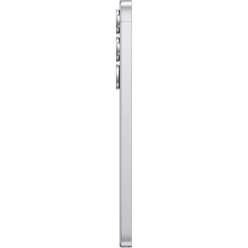 Смартфон SAMSUNG Galaxy S25 Ultra 12\/512GB Whitesilver (SM-S938BZSG) - зображення 10