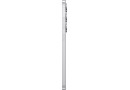 Смартфон SAMSUNG Galaxy S25 Ultra 12\/512GB Whitesilver (SM-S938BZSG) - зображення 11