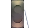 Смартфон SAMSUNG Galaxy S25 Ultra 12\/512GB Whitesilver (SM-S938BZSG) - зображення 2