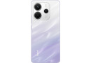 Смартфон Xiaomi Redmi Note 14 8\/256GB Purple - зображення 3