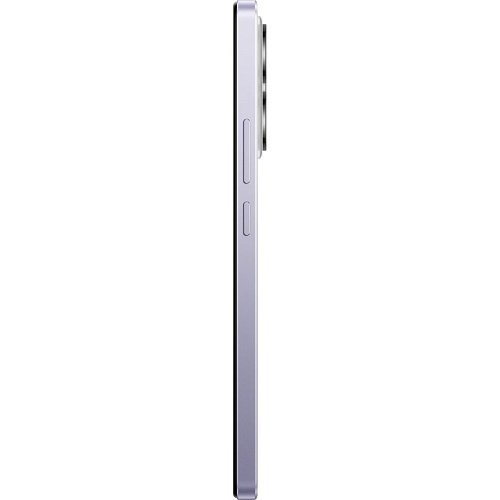 Смартфон Xiaomi Redmi Note 14 8\/256GB Purple - зображення 11