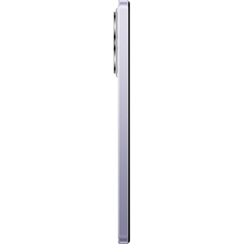 Смартфон Xiaomi Redmi Note 14 8\/256GB Purple - зображення 10