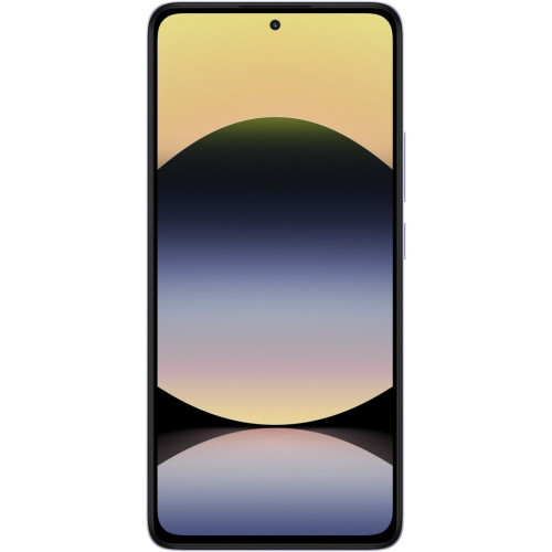 Смартфон Xiaomi Redmi Note 14 8\/256GB Purple - зображення 2