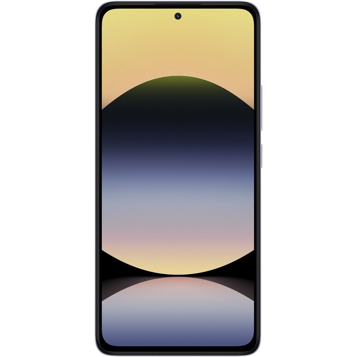 Смартфон Xiaomi Redmi Note 14 8\/256GB Purple - зображення 2