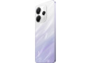 Смартфон Xiaomi Redmi Note 14 8\/256GB Purple - зображення 5