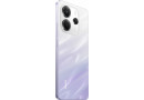 Смартфон Xiaomi Redmi Note 14 8\/256GB Purple - зображення 7