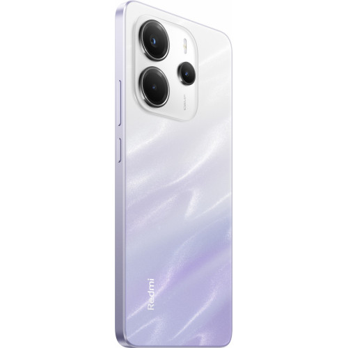 Смартфон Xiaomi Redmi Note 14 8\/256GB Purple - зображення 7