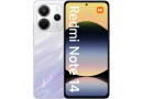 Смартфон Xiaomi Redmi Note 14 8\/256GB Purple - зображення 1