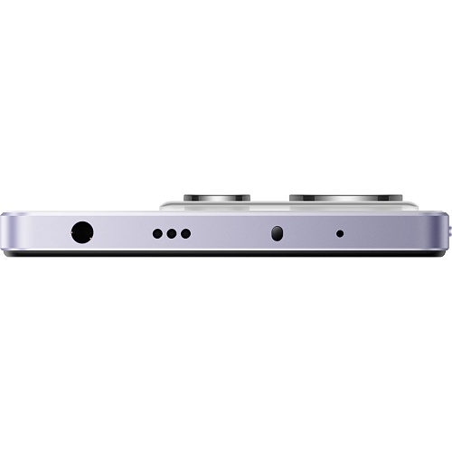 Смартфон Xiaomi Redmi Note 14 8\/256GB Purple - зображення 8