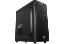 Корпус Vinga CS111B 400Вт - зображення 1