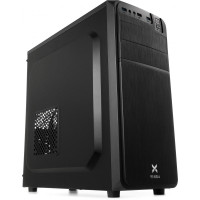 Корпус Vinga CS111B 400Вт
