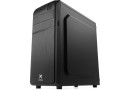 Корпус Vinga CS111B 400Вт - зображення 2