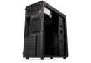 Корпус Vinga CS111B 400Вт - зображення 8