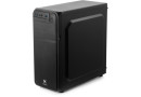 Корпус Vinga CS111B 400Вт - зображення 3