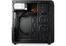 Корпус Vinga CS111B 400Вт - зображення 6