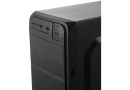 Корпус Vinga CS111B 400Вт - зображення 4