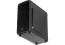 Корпус Vinga CS111B 400Вт - зображення 10