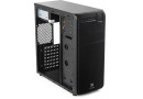 Корпус Vinga CS111B 400Вт - зображення 5