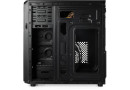 Корпус Vinga CS111B 400Вт - зображення 7