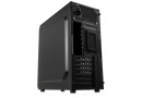 Корпус Vinga CS111B 400Вт - зображення 9
