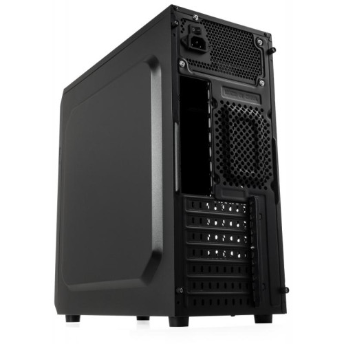 Корпус Vinga CS111B 400Вт - зображення 9