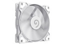Вентилятор для корпусів 120 мм GAMEMAX GMX-WFWT-PWM - зображення 2