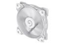 Вентилятор для корпусів 120 мм GAMEMAX GMX-WFWT-PWM - зображення 5