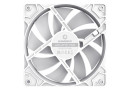 Вентилятор для корпусів 120 мм GAMEMAX GMX-WFWT-PWM - зображення 8