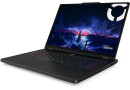 Ноутбук Lenovo Legion Pro 5 16IAX10 (83F30032RA) - зображення 2