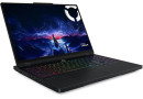 Ноутбук Lenovo Legion Pro 5 16IAX10 (83F30032RA) - зображення 4