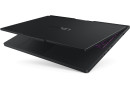 Ноутбук Lenovo Legion Pro 5 16IAX10 (83F30032RA) - зображення 5