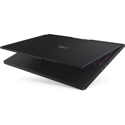 Ноутбук Lenovo Legion Pro 5 16IAX10 (83F30032RA) - зображення 5